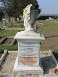 image of grave number 470550